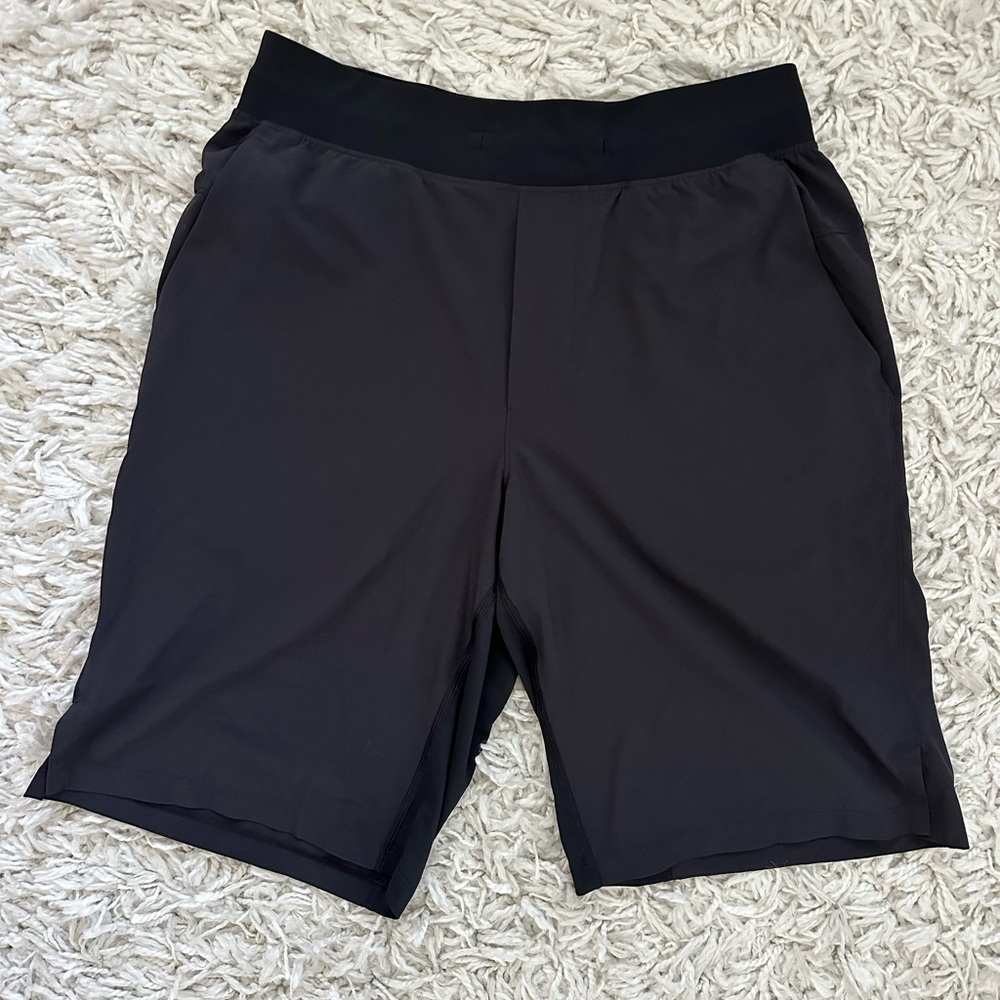 Lululemon Men’s Shorts